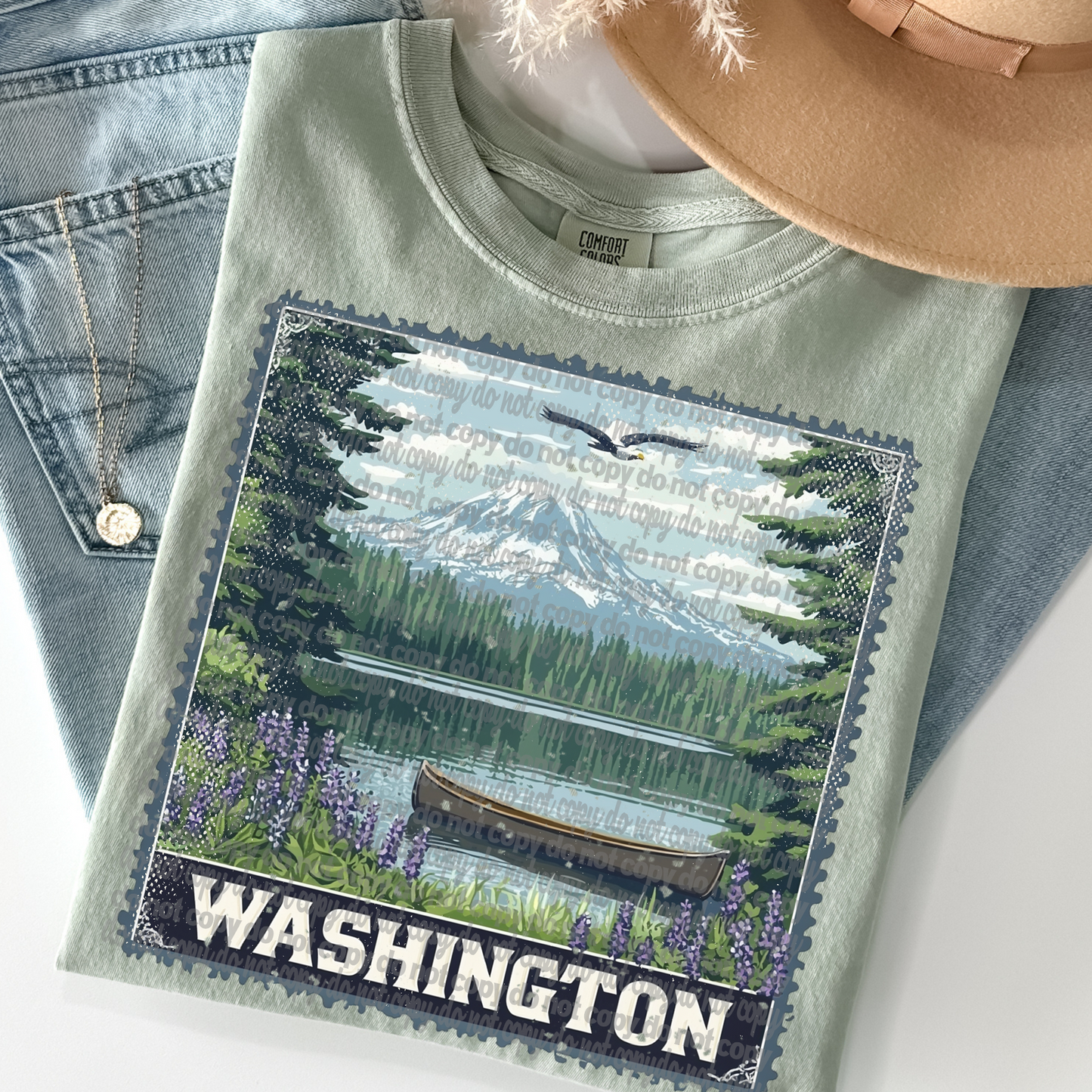 Washington