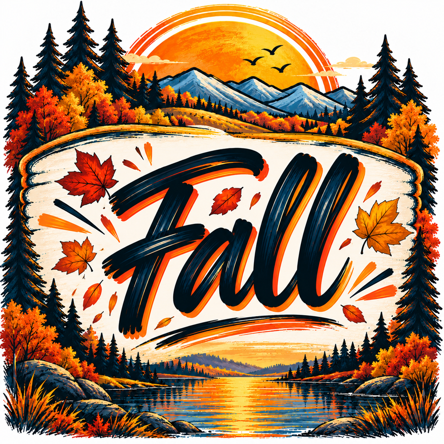 Fall