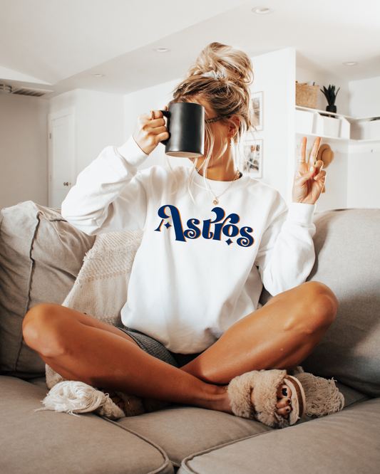 Astros
