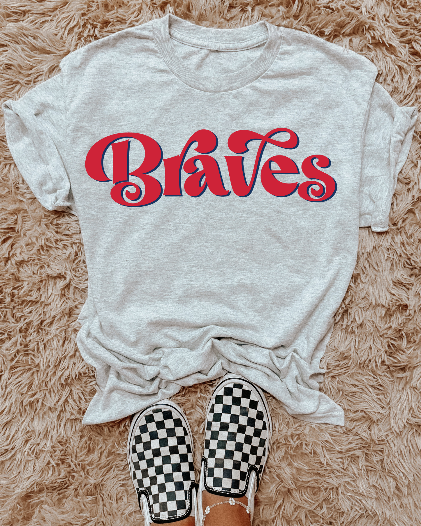 Braves