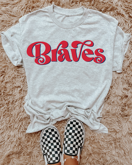 Braves