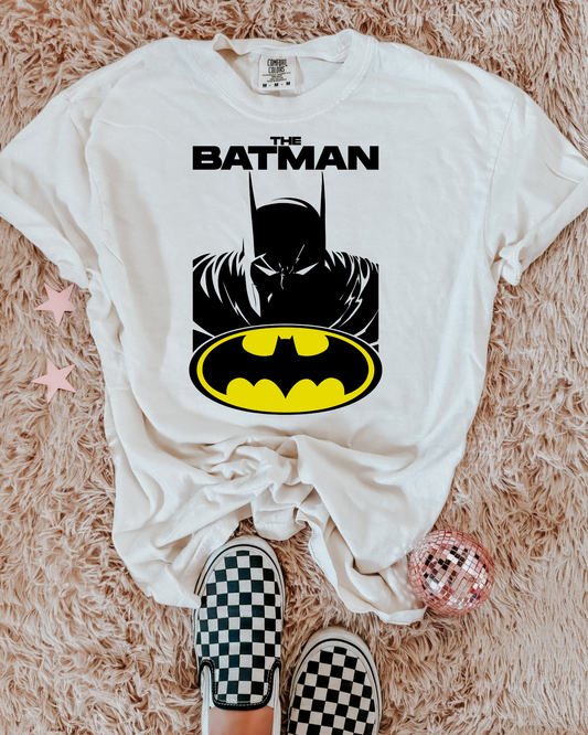 The Batman