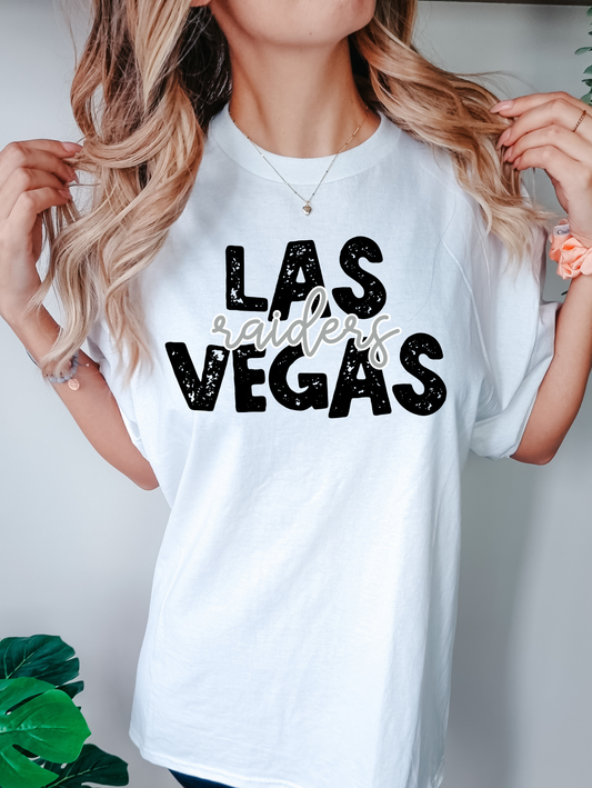 Las Vegas Raiders
