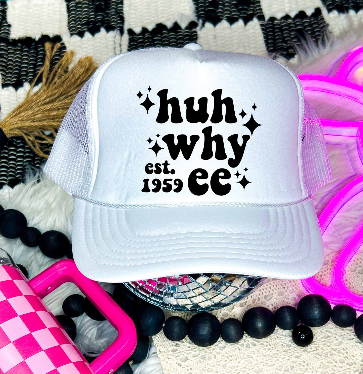 huh why ee (Hawaii)