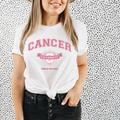 Cancer University