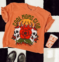 Cool Moms Club