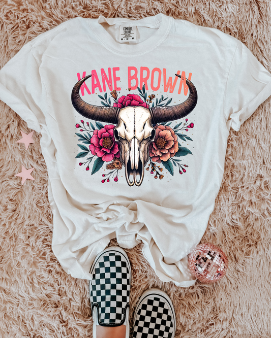 Kane Brown