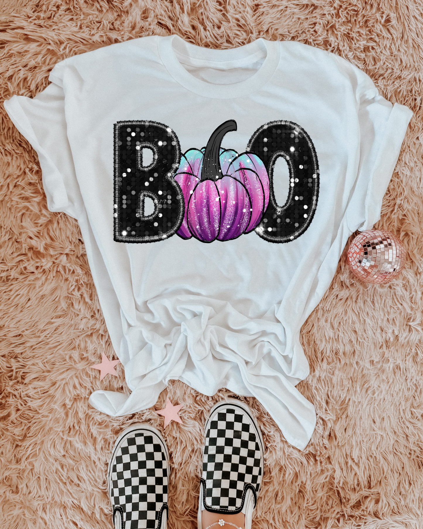 Boo