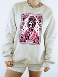 The Mom-Skeleton