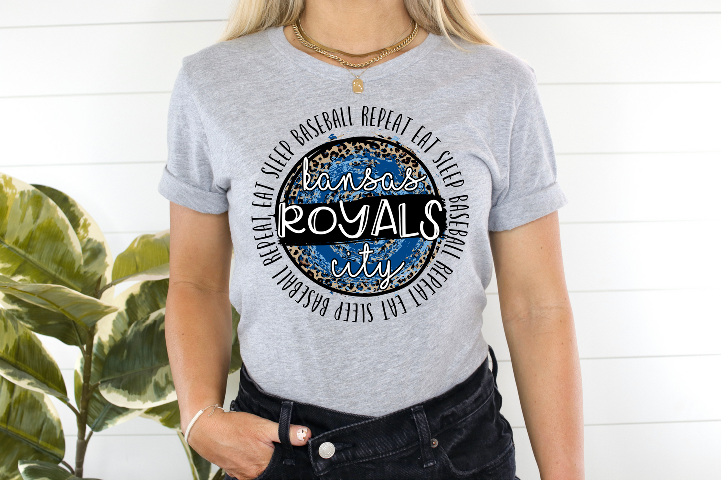 Kansas City Royals