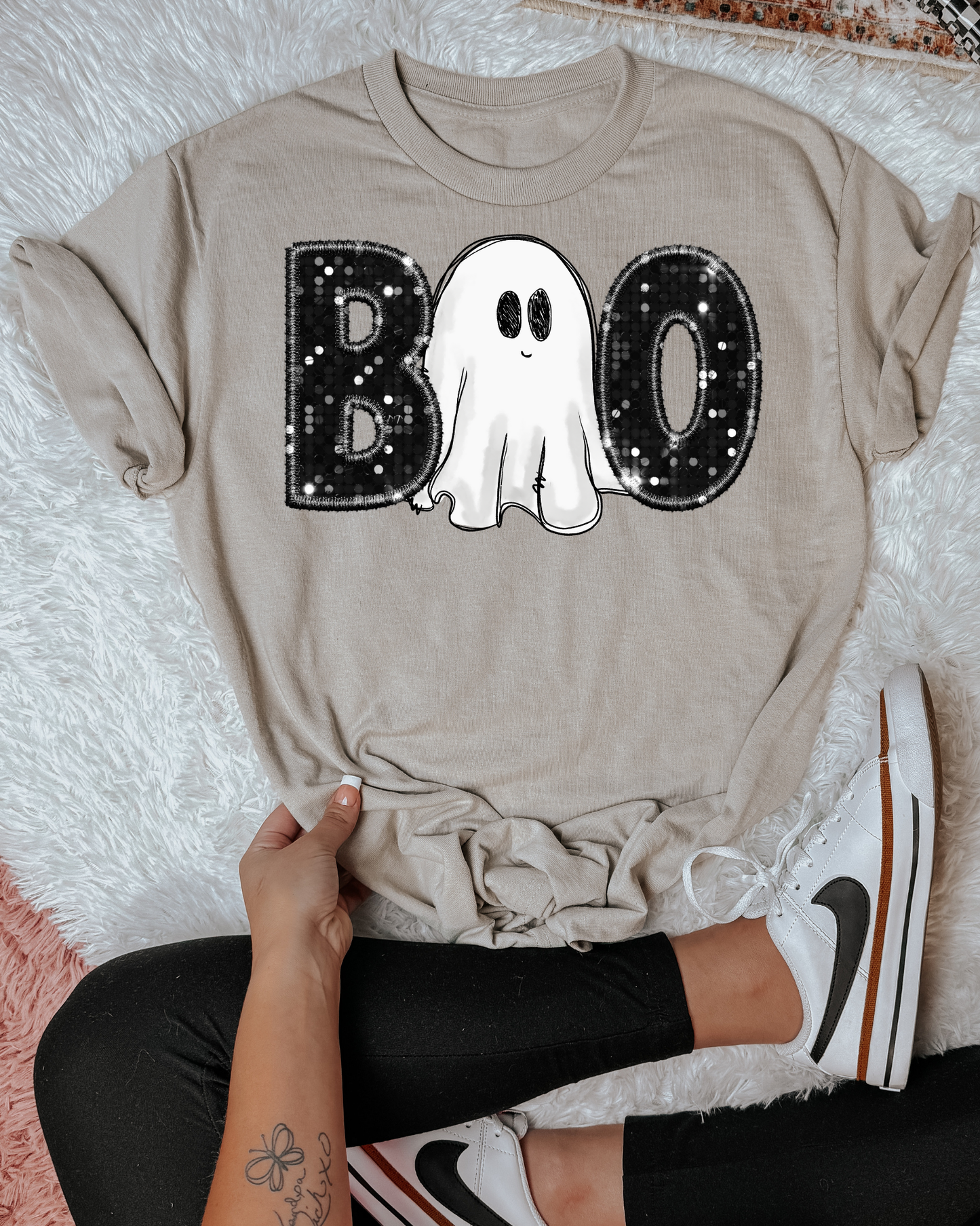 Boo