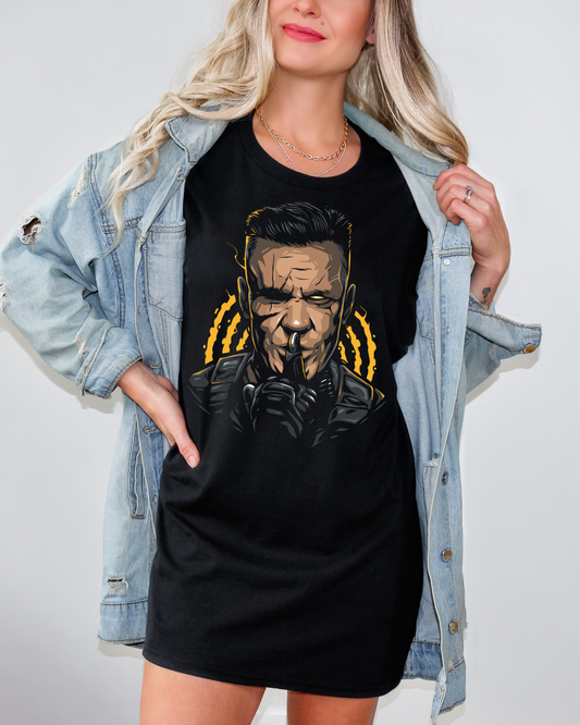 Cable
