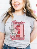Single Season Switch