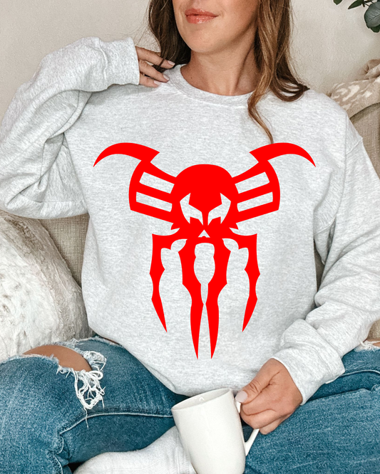 Venom Logo