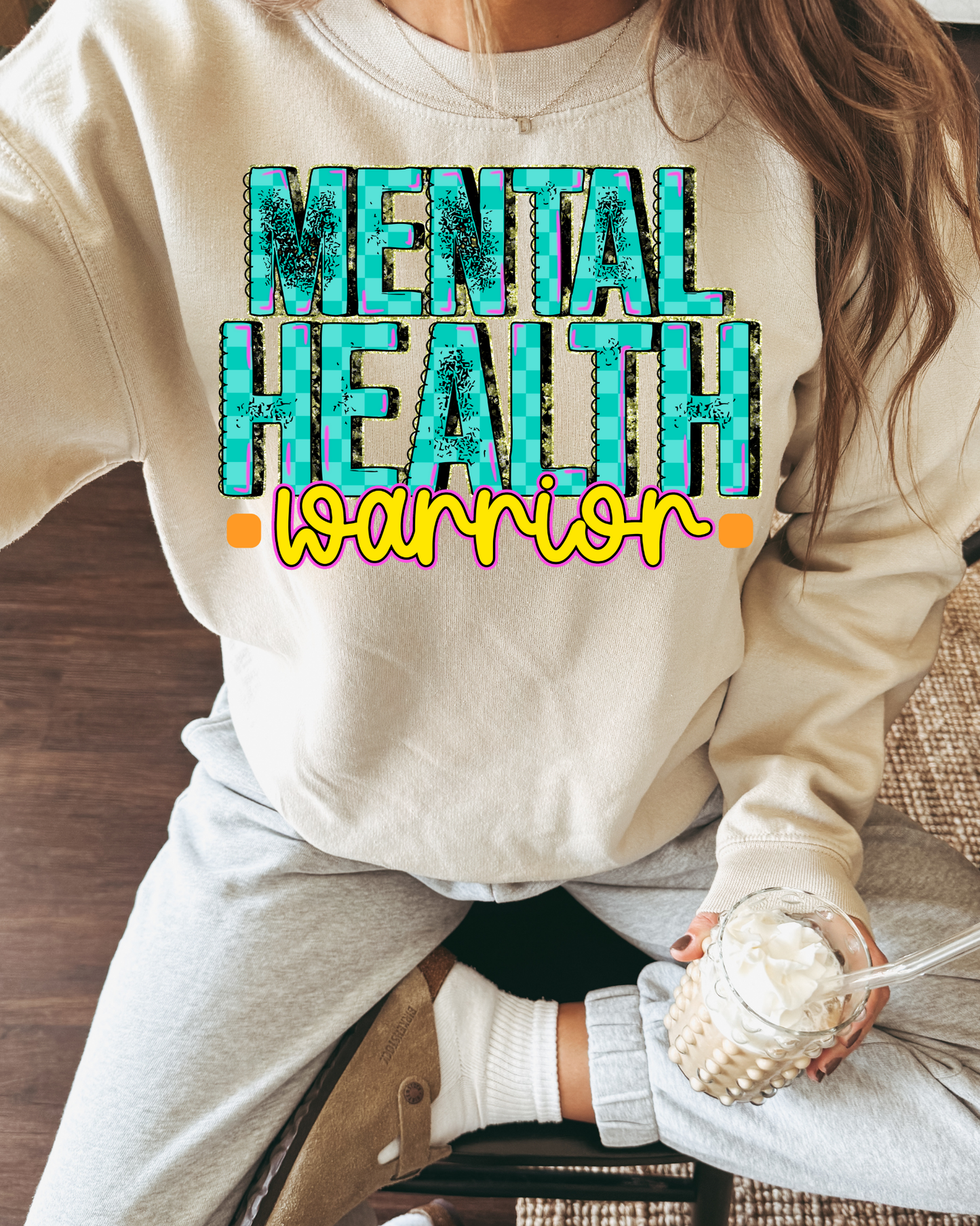 Mental Health