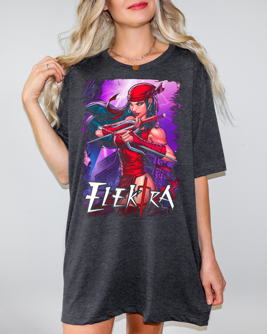 Elektra