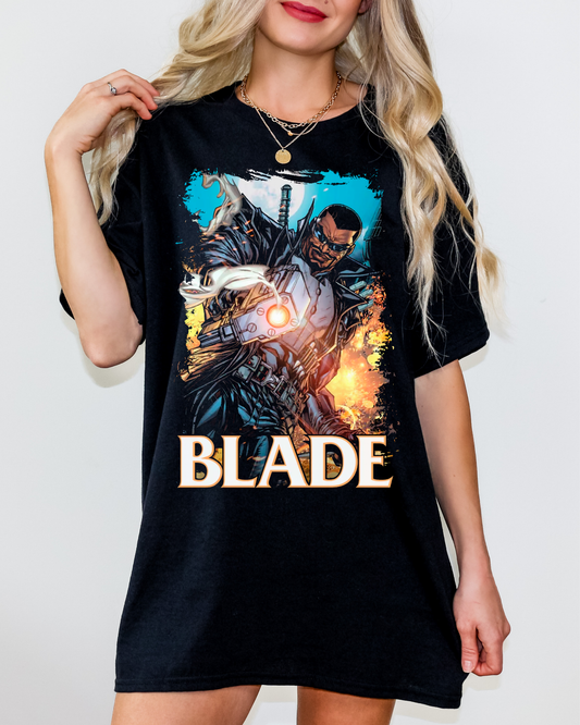 Blade
