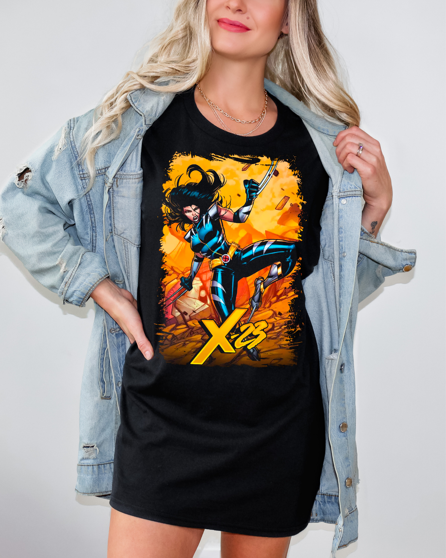 X23