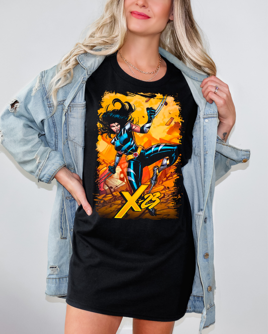 X23