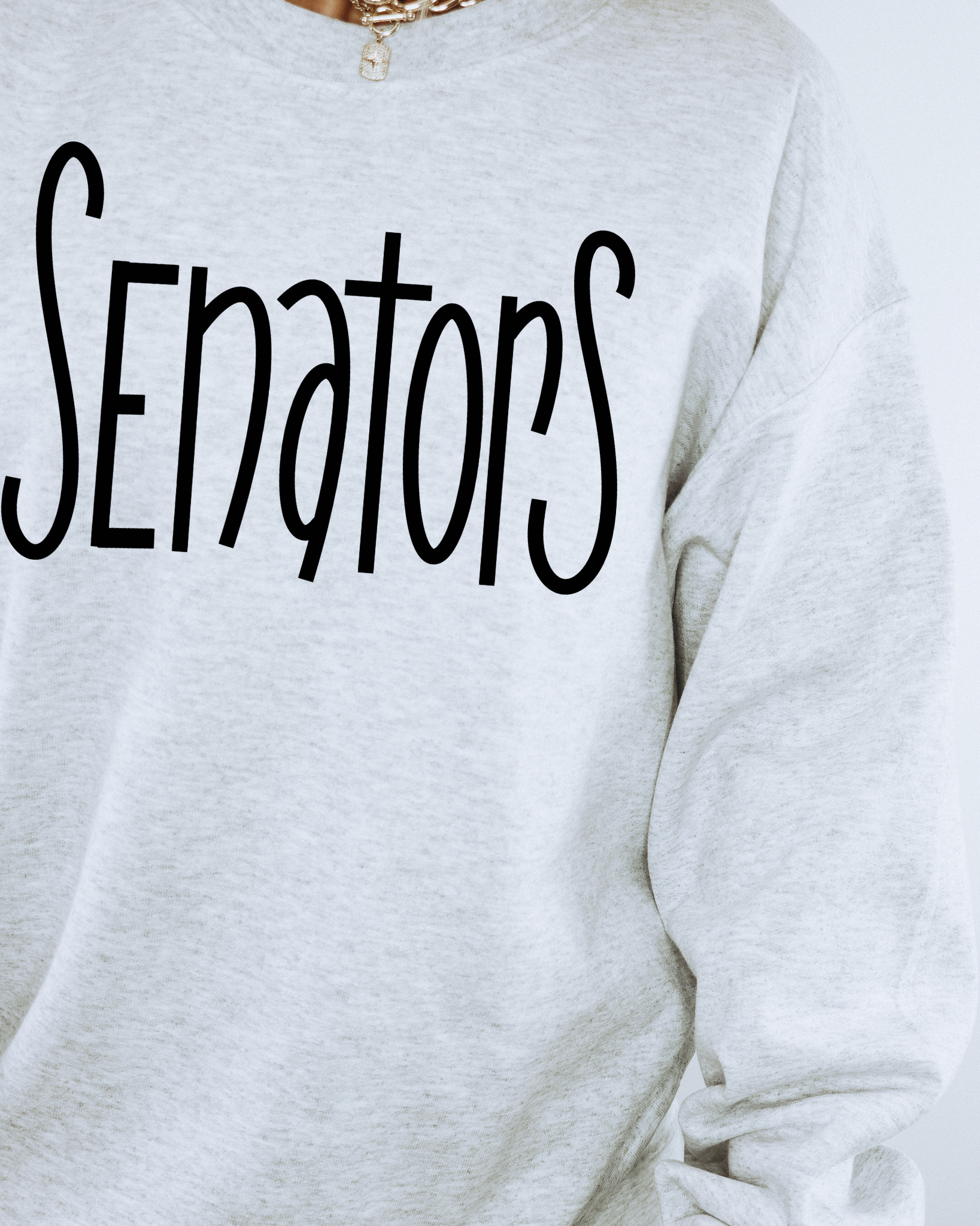 Senators – Earthline Customs