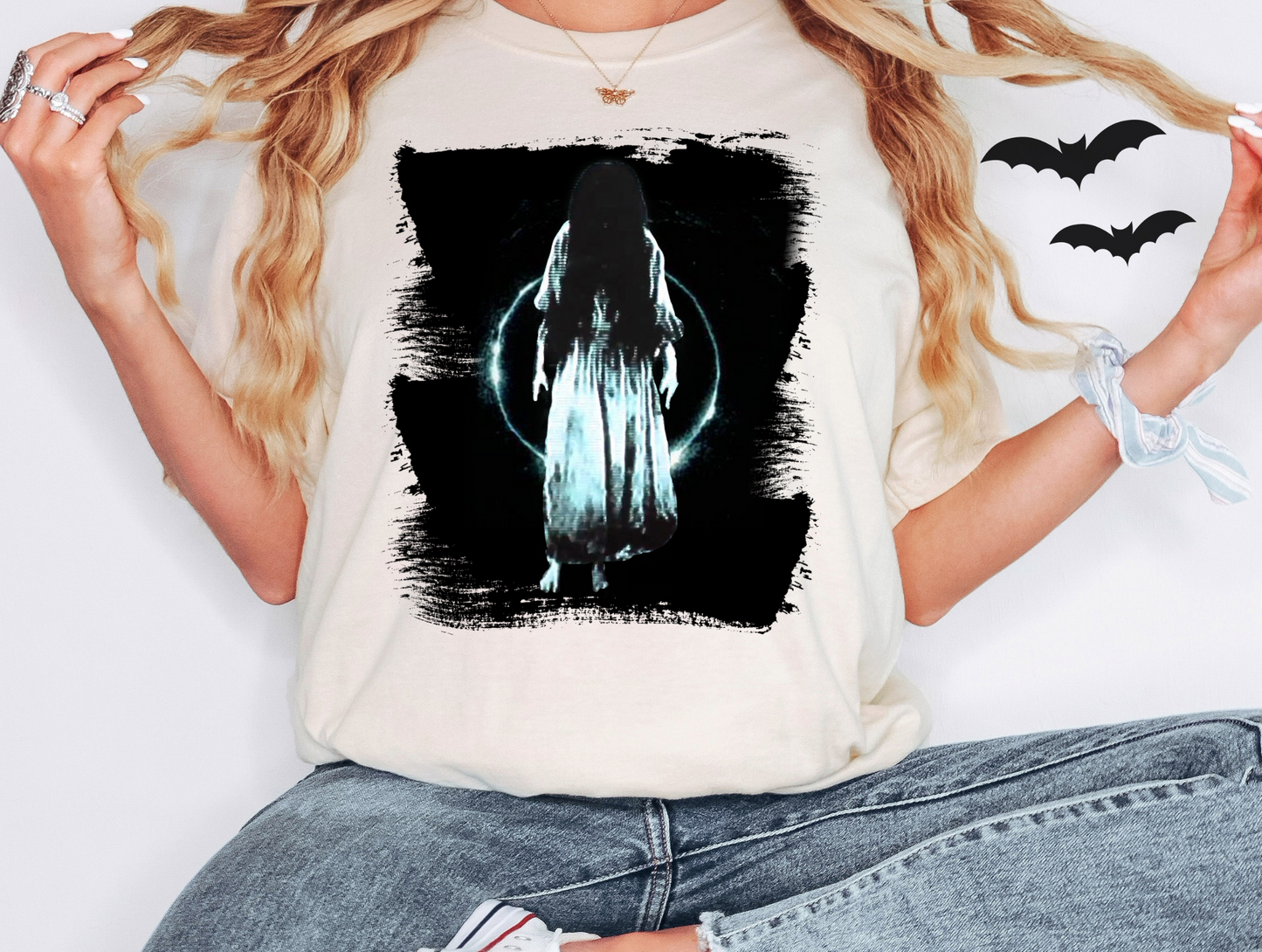 The Ring