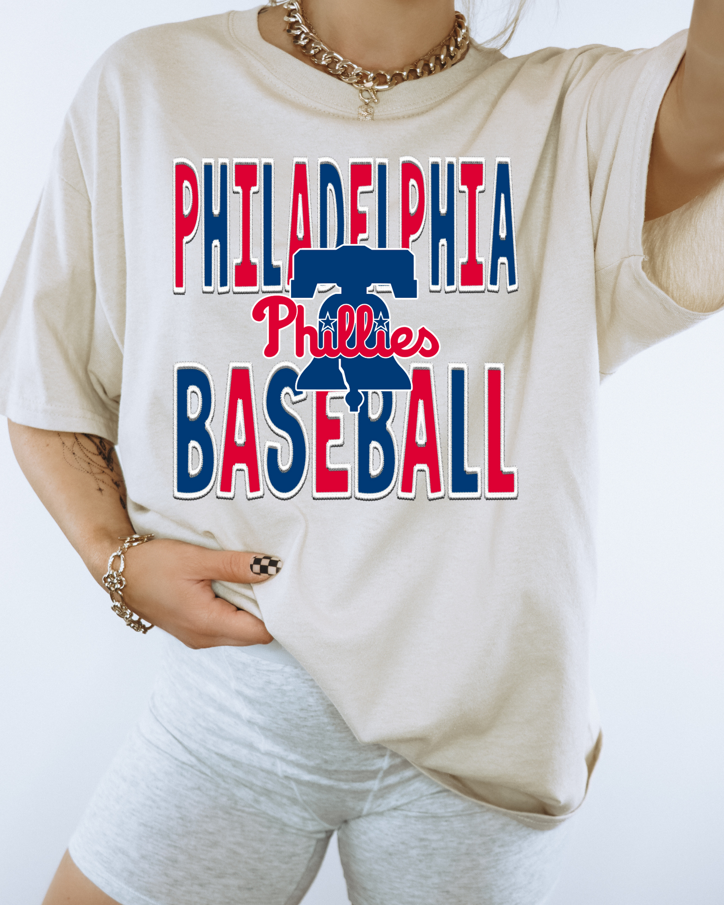 Phillies Baseball