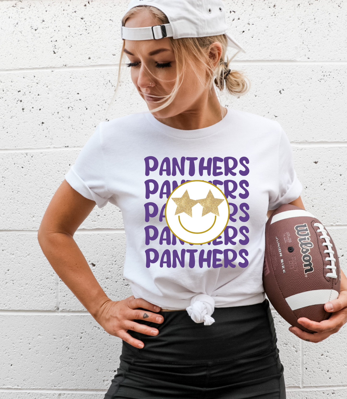 Panthers Panthers Panthers