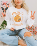 Basketball Mom Athletic Club In My Courtside Era