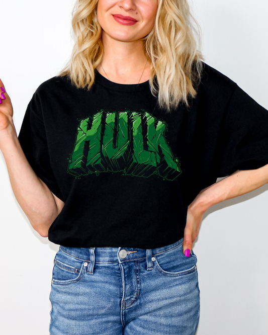 Hulk