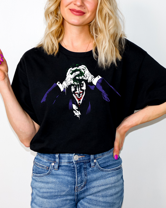 The Joker
