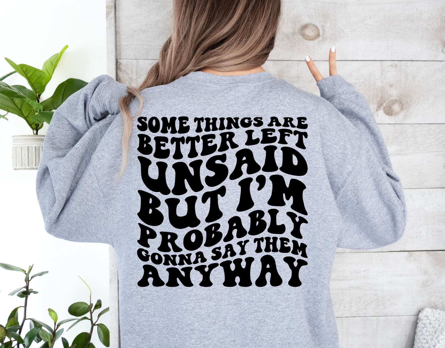 Better Left Unsaid-BACK