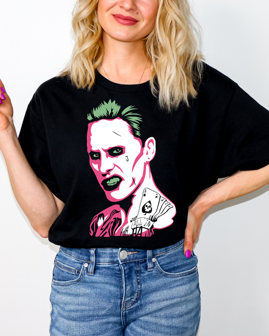 The Joker