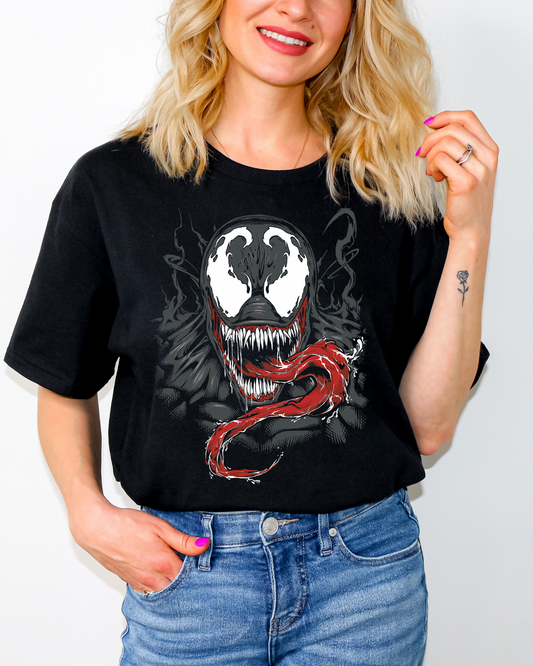 Venom