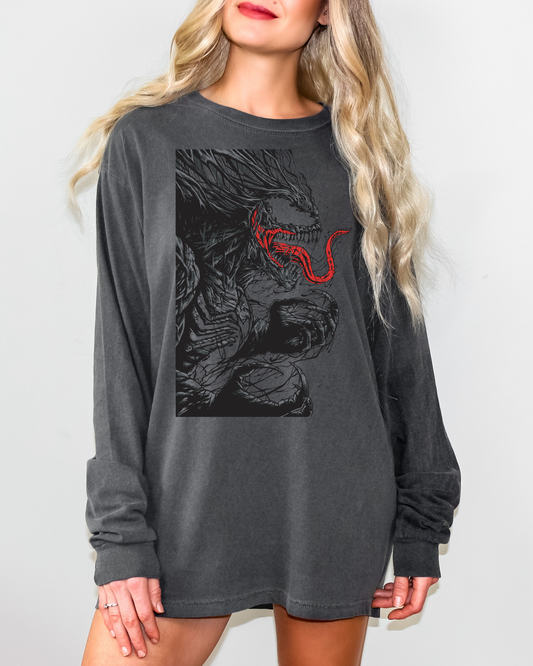 Venom