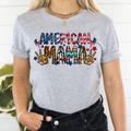 American Mama