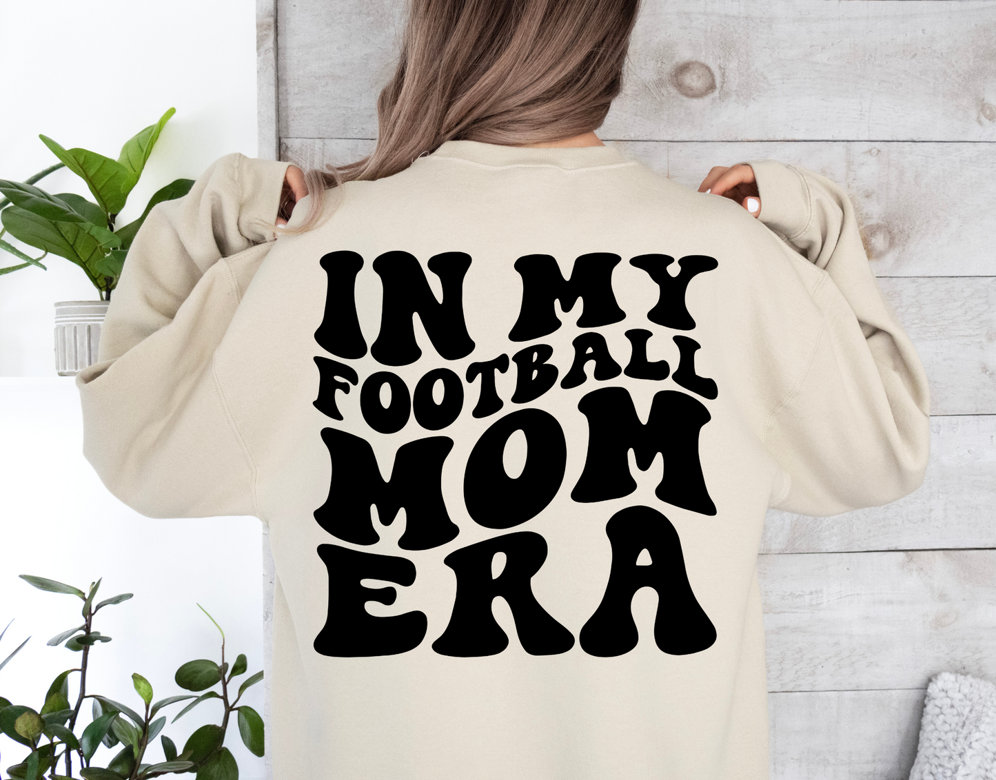 In My Football Mom Era-BACK