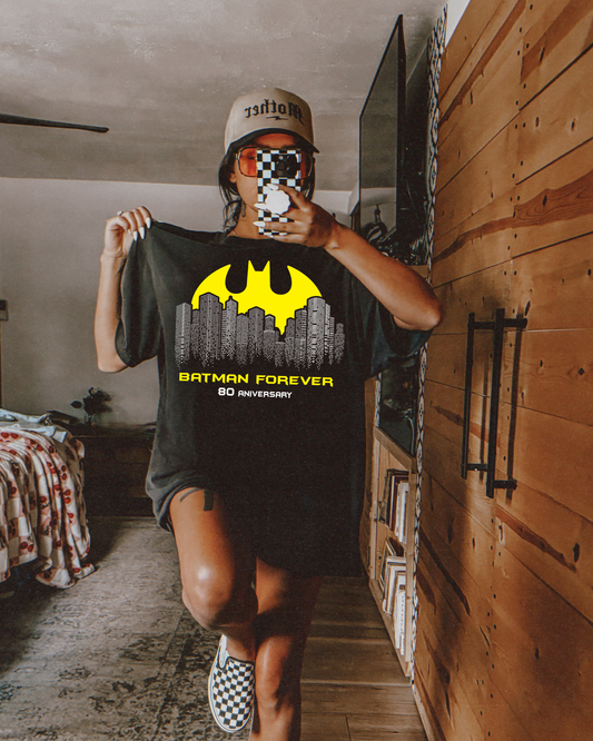 Batman Forever