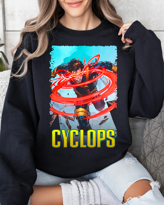 Cyclops