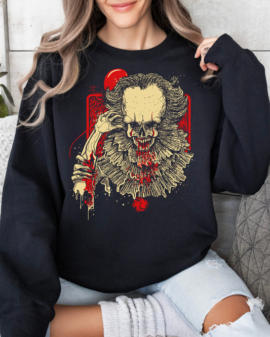 IT