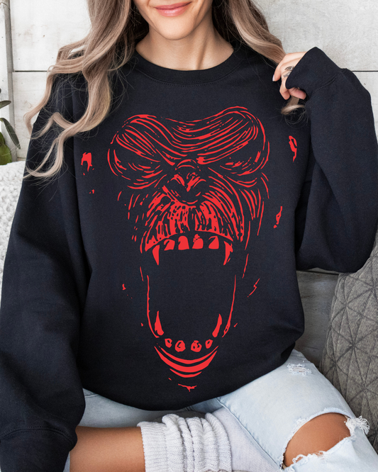 King Kong