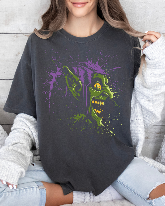 Green Goblin