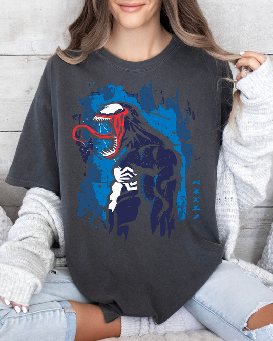 Venom