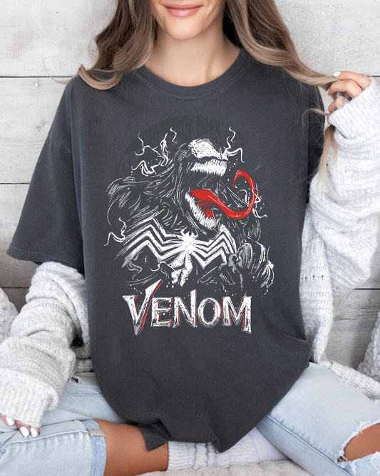 Venom