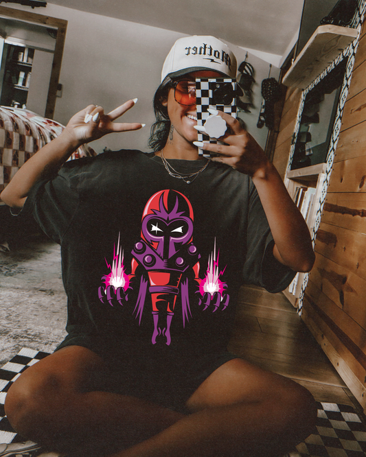 Magneto (X-Men)