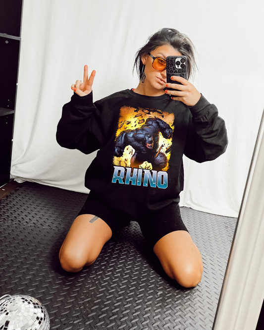 Rhino