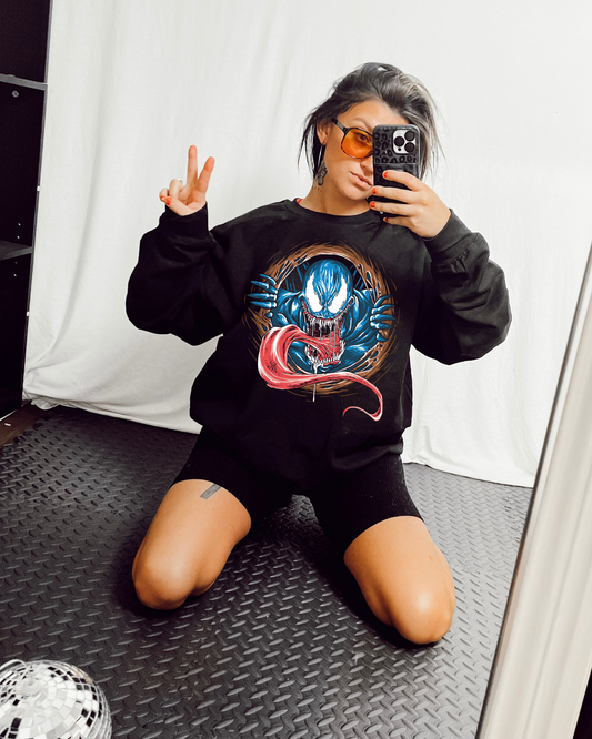 Venom