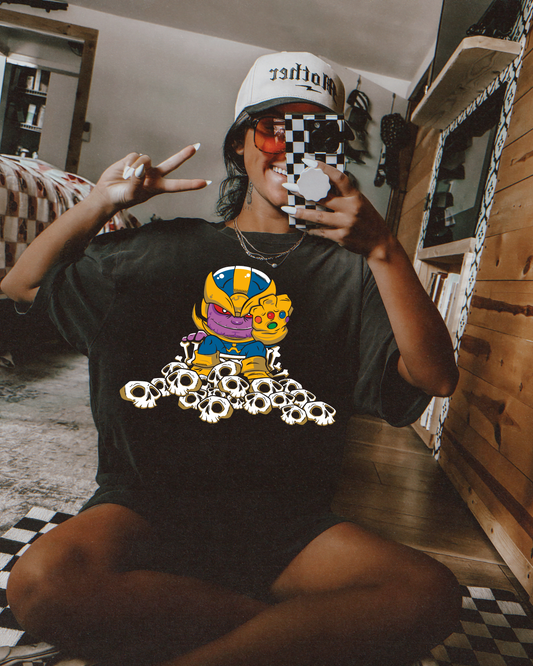 Thanos