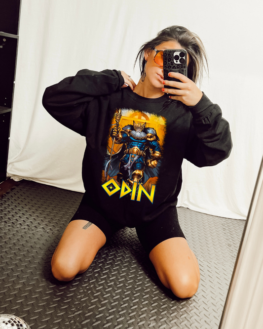 Odin