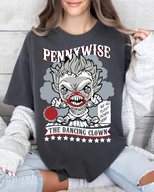 Pennywise