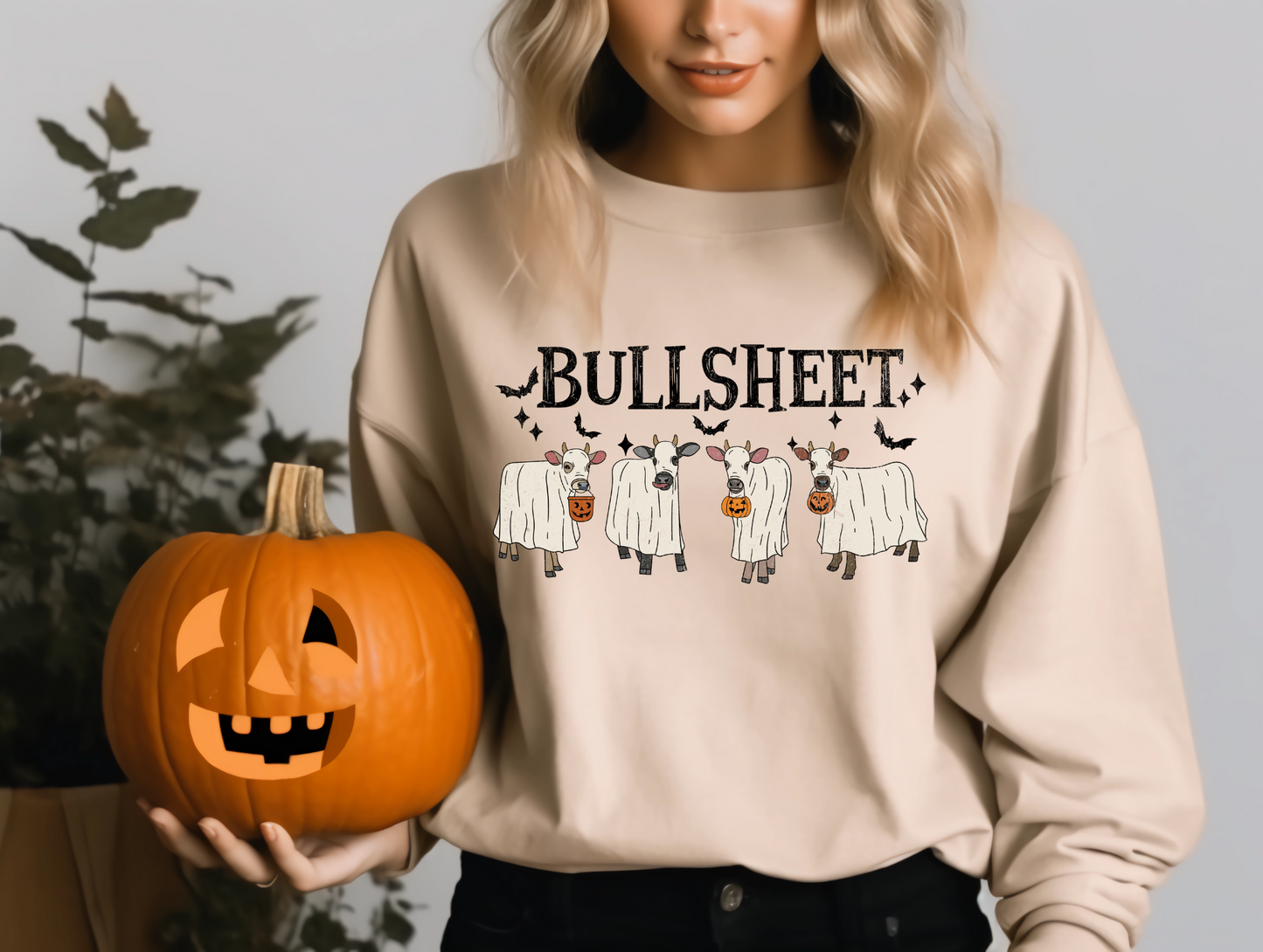 Bullsheet